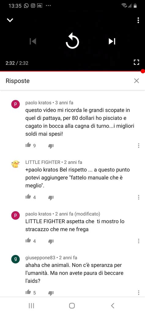 grandi scopate|Grande Scopata Italiana Video Porno .